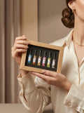 6 Perfume Kit | ScentBox Pakistan