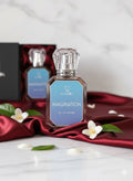 Imagination Perfume | ScentBox Pakistan