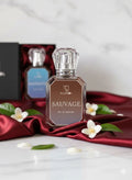 Sauvage Perfume | ScentBox Pakistan