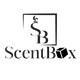 ScentBox - Home